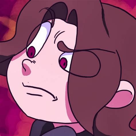 Egoraptor .